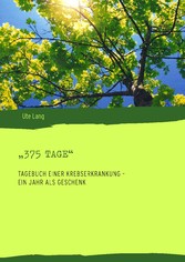 '375 Tage'