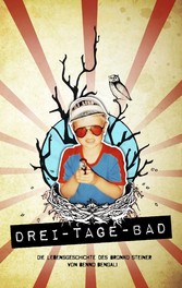 Drei-Tage-Bad