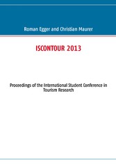 ISCONTOUR 2013