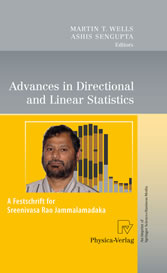 Advances in Directional and Linear Statistics