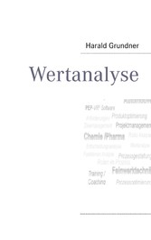 Wertanalyse