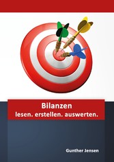 Bilanzen