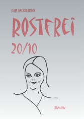 Rostfrei 20/10