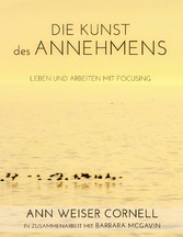 Die Kunst des Annehmens