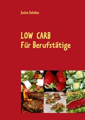 Low Carb