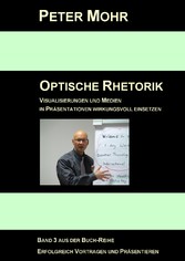 Optische Rhetorik