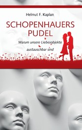 Schopenhauers Pudel