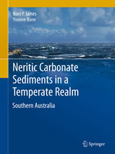 Neritic Carbonate Sediments in a Temperate Realm