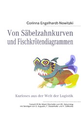 Von Säbelzahnkurven und Fischkrötendiagrammen