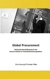 Global Procurement