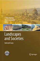 Landscapes and Societies