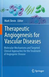 Therapeutic Angiogenesis for Vascular Diseases