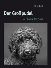 Der Großpudel