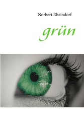 grün