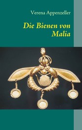 Die Bienen von Malia