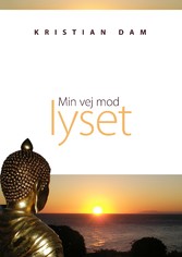 Min vej mod lyset