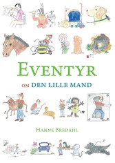 Eventyr om den lille mand