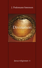 Divination