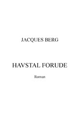 Havstal forude