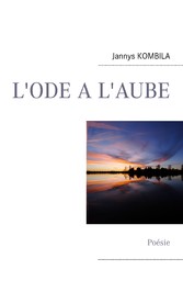 L'ode a l'aube