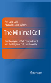 The Minimal Cell