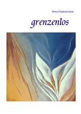 grenzenlos