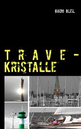 Trave-Kristalle