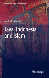 Java, Indonesia and Islam