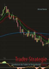 Trader Strategie