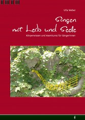 Singen mit Leib und Seele