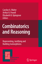 Combinatorics and Reasoning