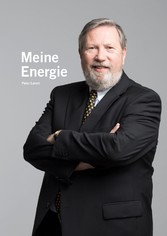 Meine Energie