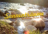 Sonnenträume