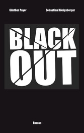 Blackout