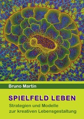 Spielfeld Leben