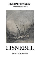 Eisnebel