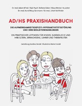 AD/HS Praxishandbuch