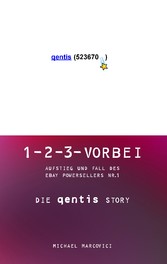 1-2-3 vorbei