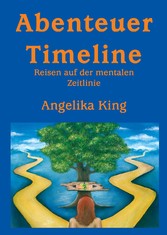 Abenteuer Timeline