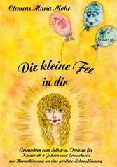 Die kleine Fee in dir