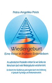 Wiedergeburt