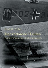 Der verlorene Haufen