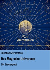 Das Magische Universum