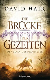 Die Brücke der Gezeiten 5