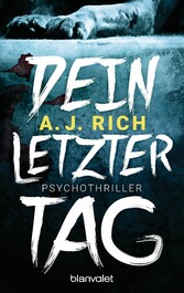 Dein letzter Tag