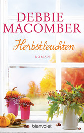 Herbstleuchten