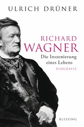 Richard Wagner