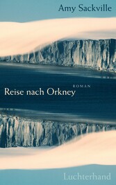 Reise nach Orkney