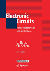 Electronic Circuits