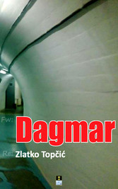 Dagmar